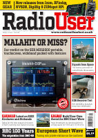 @enmagazine RadioUserMay202-2_0.pdf